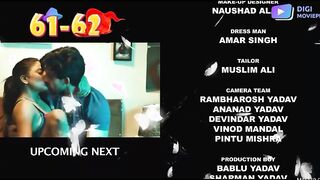61-62 Adult Web Series