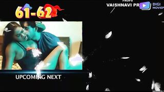 61-62 Adult Web Series