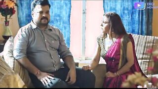 61-62 Adult Web Series