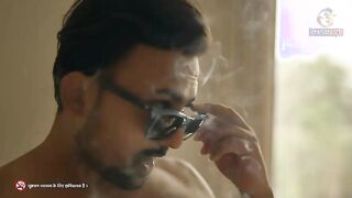 Padoshvali Babhi Ki Chuday