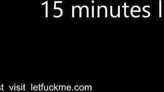 anal he fucks cheating milf, then girlfriend and cums! s5:e10