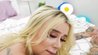 Slutty Sister-In-Law