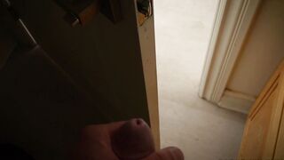 Stepdaughter Learning About Anal Sex