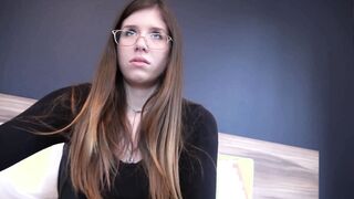 Stepbro you should get a girlfriend