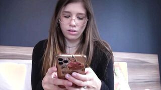 Stepbro you should get a girlfriend