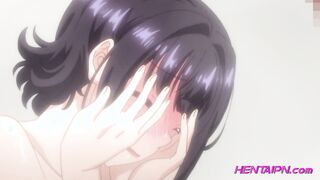 Horny Students Exclusive HENTAI 2023