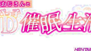Horny Students Exclusive HENTAI 2023