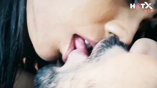 Hot Indian beauty like and subscribe