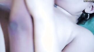 Paiso k liye chudai