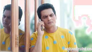 Daan  Episode 4 Adult Web Series