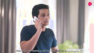 Daan  Episode 4 Adult Web Series