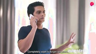 Daan  Episode 4 Adult Web Series