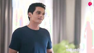 Daan  Episode 4 Adult Web Series