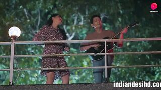 Daan  Episode 4 Adult Web Series