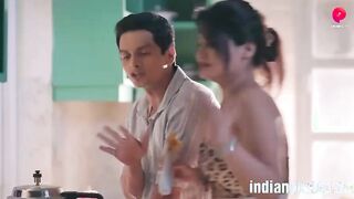 Daan  Episode 4 Adult Web Series