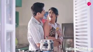 Daan  Episode 4 Adult Web Series