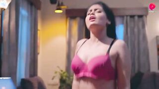 Daan  Episode 4 Adult Web Series