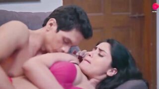 Daan  Episode 4 Adult Web Series