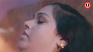Big Boobs Bhabhi Hardcore Sex With Devar in Bedroom