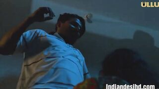 Khud Khushi 2023 Ullu Originals Hindi Porn Web Series Episode 2