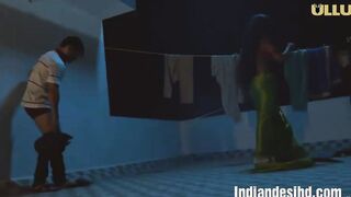 Khud Khushi 2023 Ullu Originals Hindi Porn Web Series Episode 2