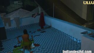 Khud Khushi 2023 Ullu Originals Hindi Porn Web Series Episode 2