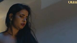 Khud Khushi 2023 Ullu Originals Hindi Porn Web Series Episode 2