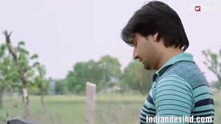 Andhe Ka Dhanda 2023 Rabbit Movies Hindi Hot Web Series Episode 8