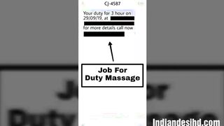 Saiya Mare Satasat 2023 Moodx Hindi Porn Web Series Episode 1