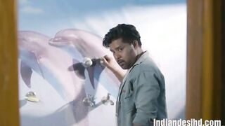 Saiya Mare Satasat 2023 Moodx Hindi Porn Web Series Episode 1