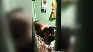 Indian Village Cpl and Fucking for more video join our telegram channel @desiweb2023