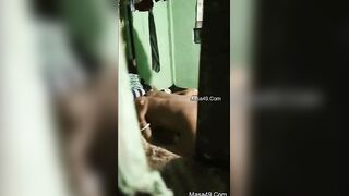 Indian Village Cpl and Fucking for more video join our telegram channel @desiweb2023