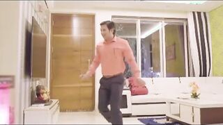 Boss Gupchup Movie New Web Series