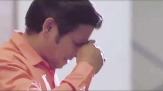 Boss Gupchup Movie New Web Series