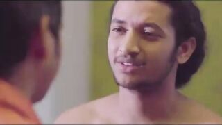 Boss Gupchup Movie New Web Series