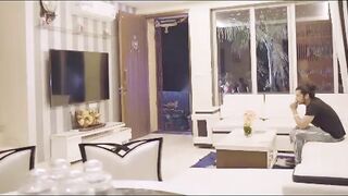 Boss Gupchup Movie New Web Series