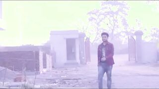 Boss Gupchup Movie New Web Series