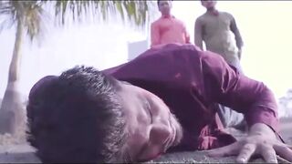 Boss Gupchup Movie New Web Series