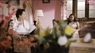 Jija Ka Pizza Fliz Movie New Web Series