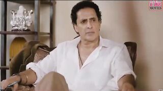 Jija Ka Pizza Fliz Movie New Web Series