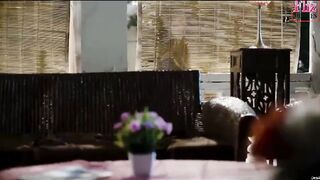 Kotha Fliz Movie New Web Series