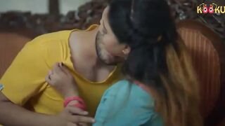 Golden Hoal Kooku Original New Web Series