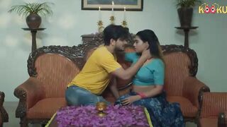 Golden Hoal Kooku Original New Web Series