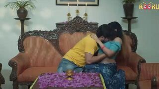 Golden Hoal Kooku Original New Web Series