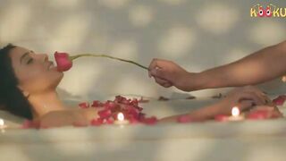 Golden Hoal Kooku Original New Web Series