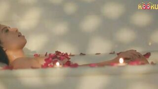 Golden Hoal Kooku Original New Web Series