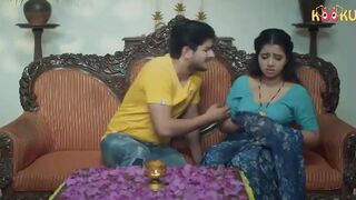 Golden Hoal Kooku Original New Web Series