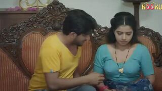 Golden Hoal Kooku Original New Web Series