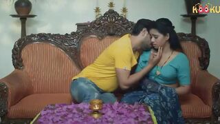 Golden Hoal Kooku Original New Web Series