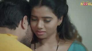 Golden Hoal Kooku Original New Web Series
